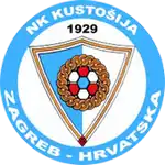 Kustosija logo