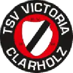Victoria Clarholz logo