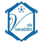 NK Varazdin logo