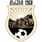 Gareji logo
