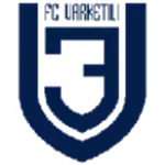 Varketili logo