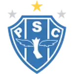 Paysandu logo
