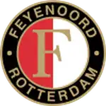 Feyenoord U21 logo
