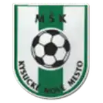 Kysucké Nové Mesto logo
