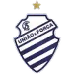 CSA logo