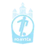 MFK Bytča logo