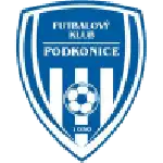 Podkonice logo