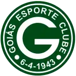 Goias logo
