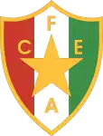Estrela logo
