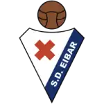 Eibar W logo