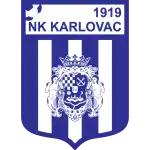 Karlovac 1919 logo