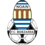 Bidezarra logo