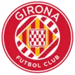 Girona II logo