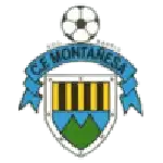 Montañesa logo