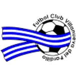 Villanueva Pardillo logo