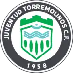 Juventud Torremolinos logo