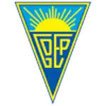 Estoril U23 logo