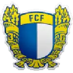 Famalicão U23 logo