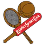 Leixões U23 logo