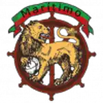 Marítimo U23 logo