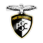 Portimonense U23 logo