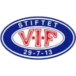 Vålerenga W logo