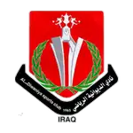 Al Diwaniya logo