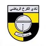 Al Karkh logo
