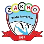 Zakho logo