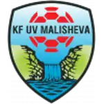 Malisheva logo