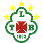Tuna Luso logo