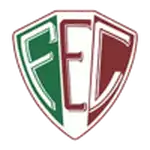 Fluminense PI logo