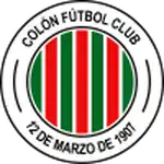 Colón logo