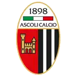 Ascoli U19 logo