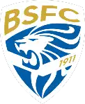 Brescia U19 logo