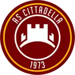 Cittadella U19 logo