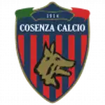 Cosenza U19 logo