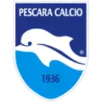 Pescara U19 logo