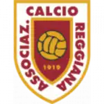Reggiana U19 logo
