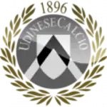 Udinese U19 logo