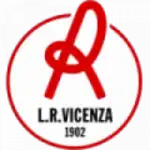 Vicenza U19 logo