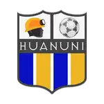 EM Huanuni logo