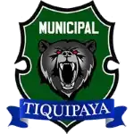 Municipal Tiquipaya logo