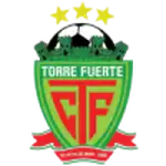Torre Fuerte logosu
