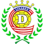 Linares Unido logo