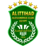 Al Ittihad logo
