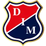 Independiente Medellín W logo
