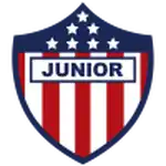 Junior W logo