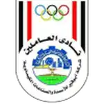Abu Qair Semad logo
