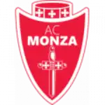 Monza logo